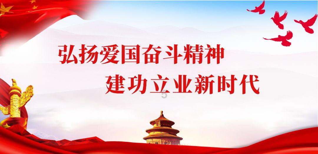 前男友的漂亮女友要怎么对付？