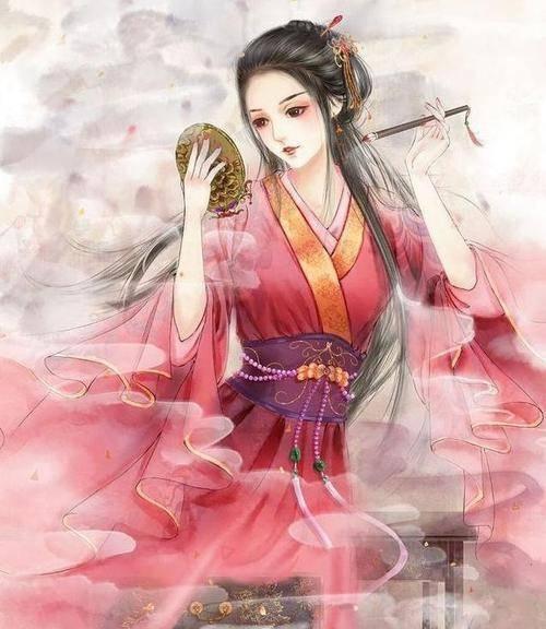 千万别和熟人发生关系