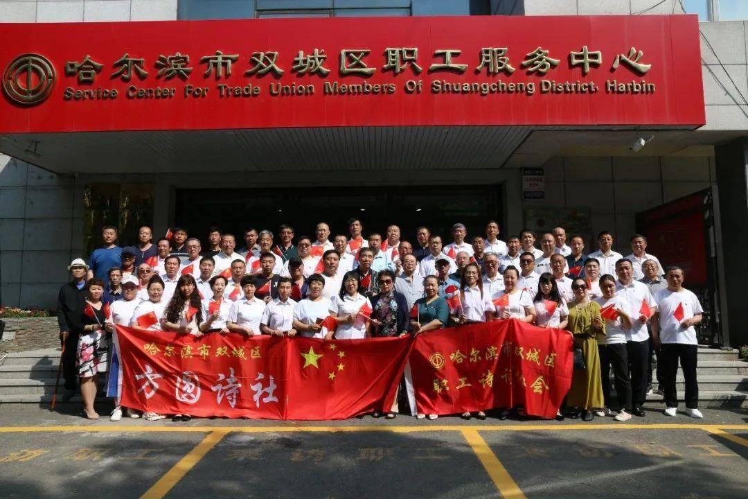 华为荣耀50换完钢化膜防误碰怎么就出现了？游戏画面